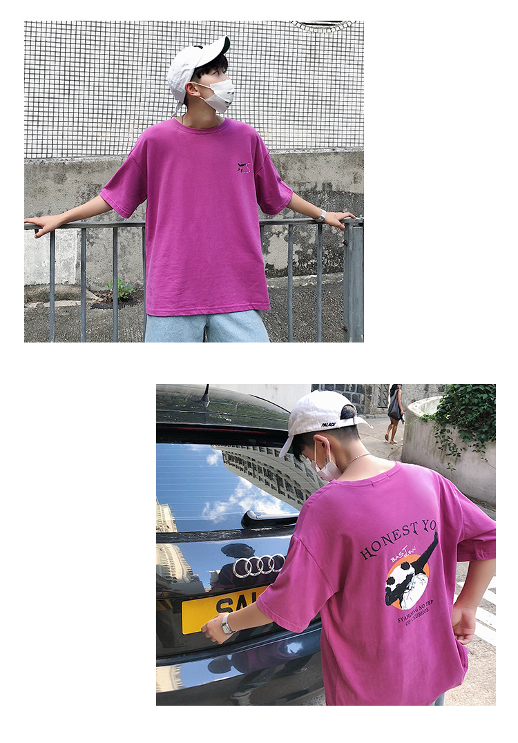 男装_13.jpg