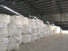 A��X��Y�ͷ��ӺYԭ��