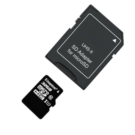 读卡器;U盘;手机充电器