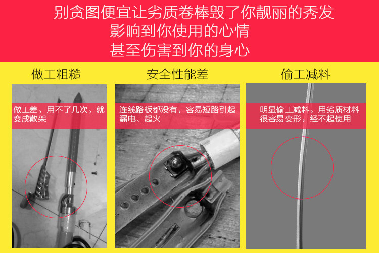 8970092318_935693142.jpg (750×502)