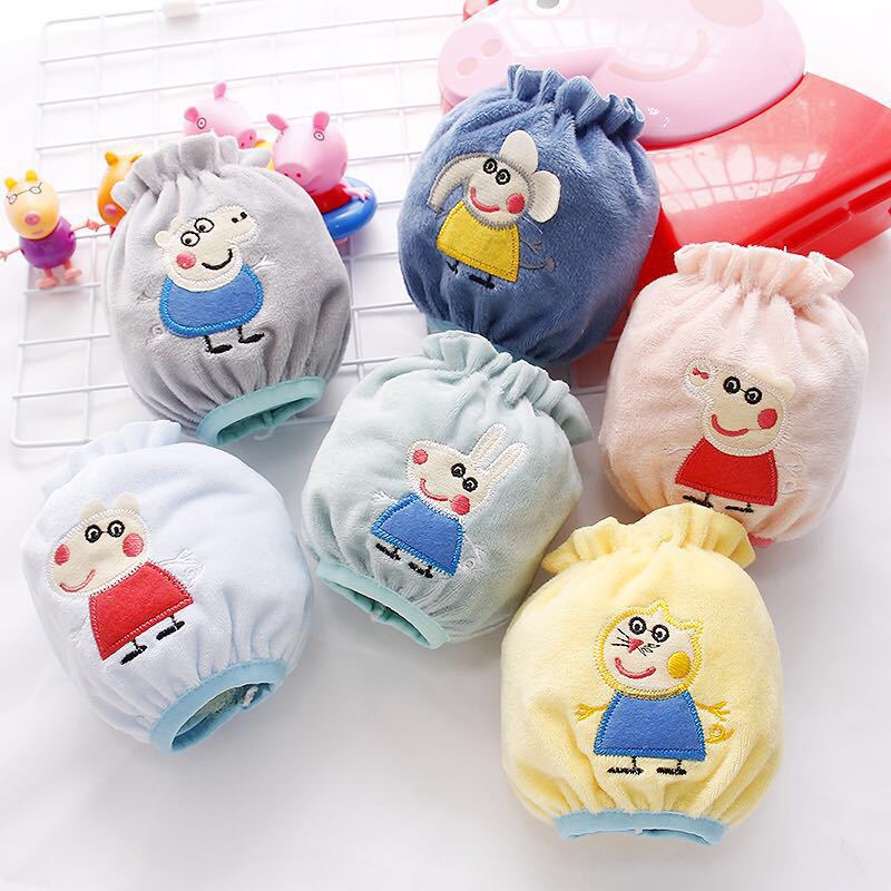 4742185596_132385844