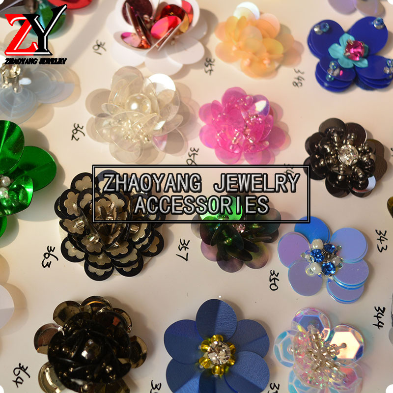 DSC_0611 - 副本 - 副本.JPG