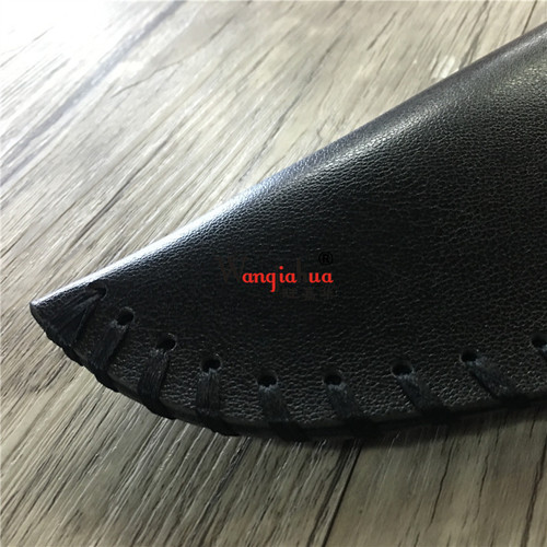 Bow bag, quiver, arrow bag, adjustable strap, arrow bag, bow and arrow, outdoor outdoor shooting and archery supplies, cross-border model
