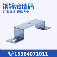 ��\�x���a������