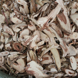 ������ ��ș�� ���y�� �^ɽ�� ��ɽ�� ������ ��Ʒ��؛  �����