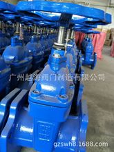 �䓲��P䓵͜��l�yF304F316L���͜ؼ��L�U����Ó֬�в庸�l�y