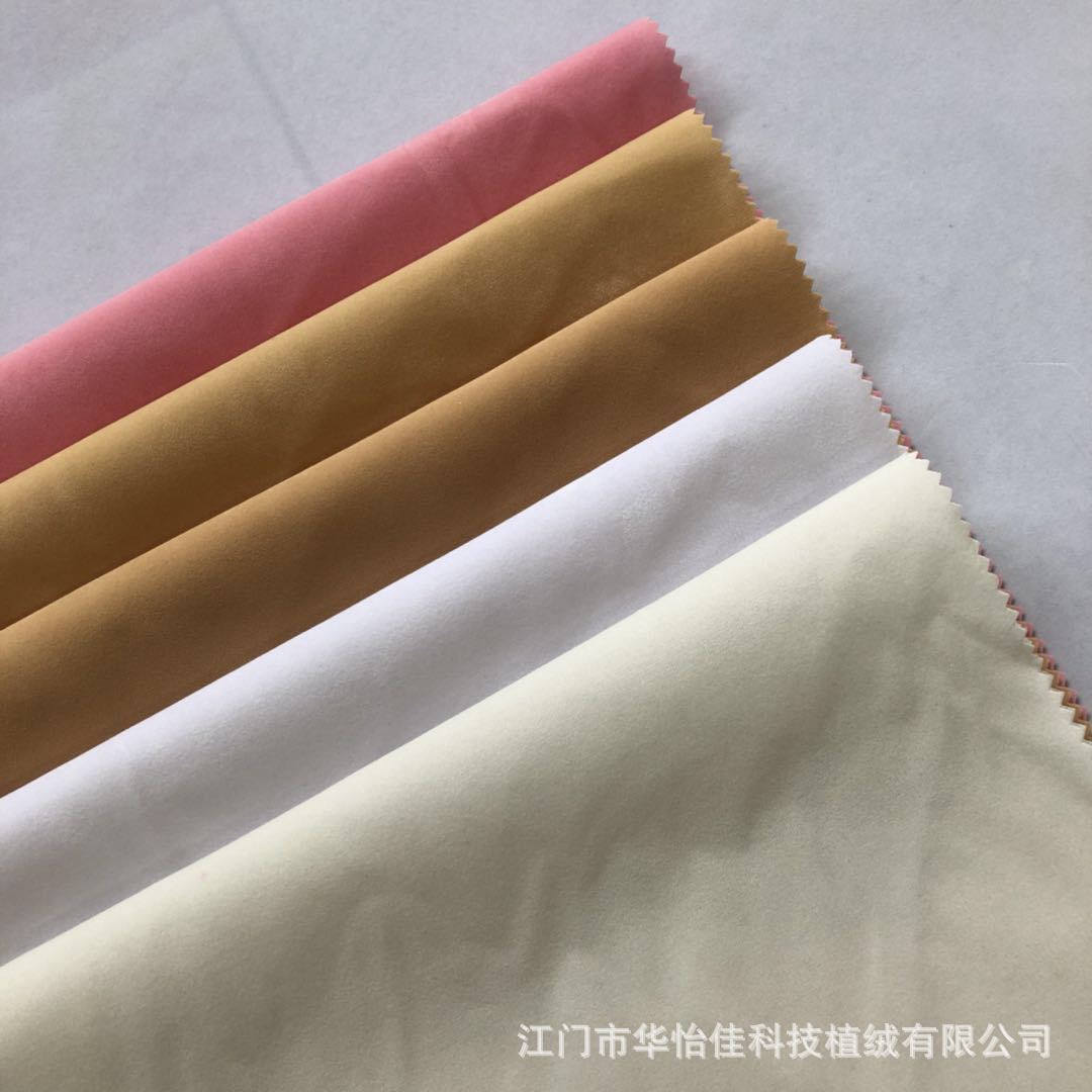 微信图片_20180602133903