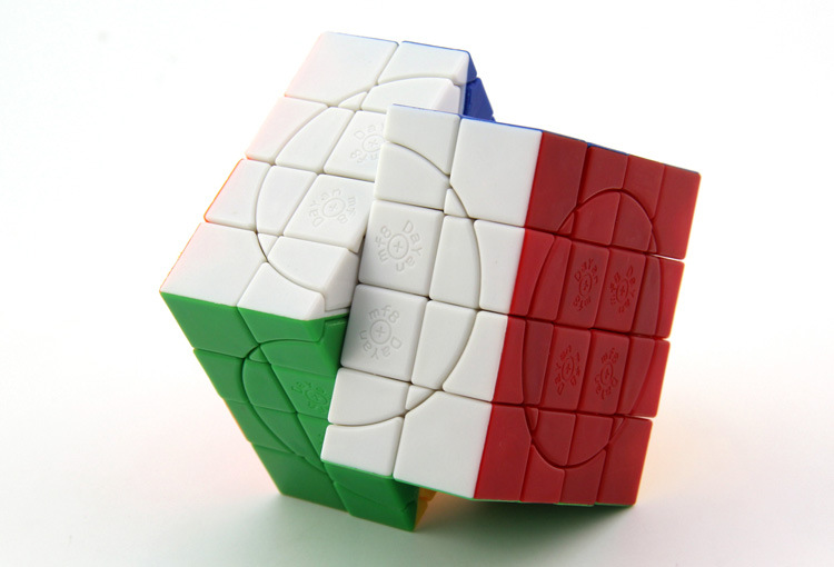 四阶魔中魔三代彩 (12).jpg