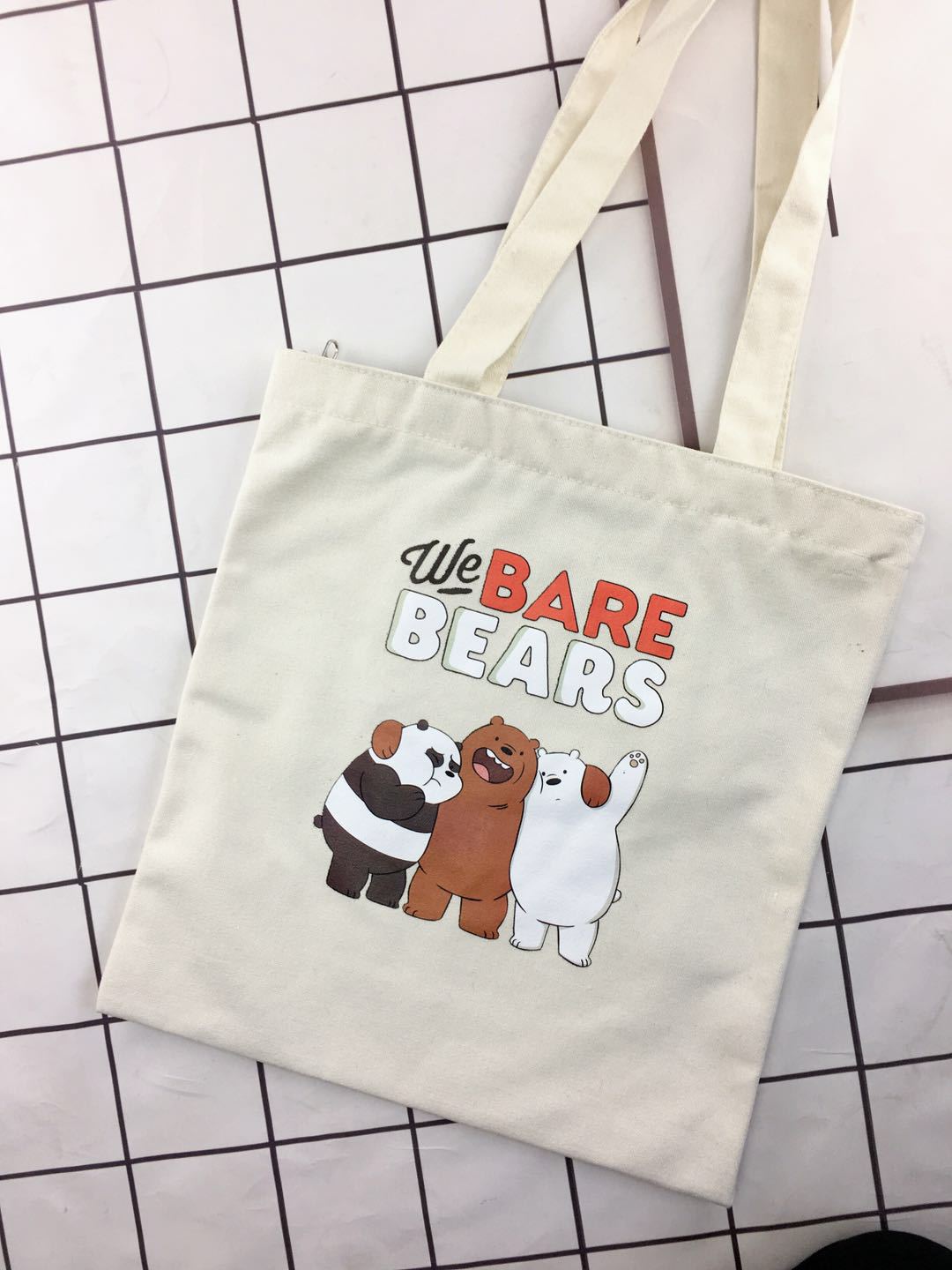 微信图片_201803121439234