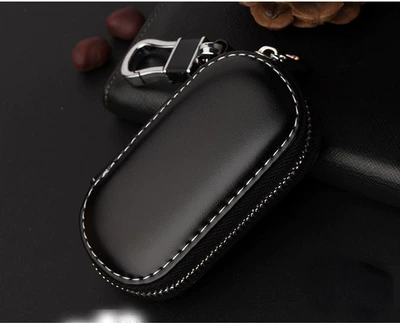 Static Rod/Key Bag: Toyota For Toyota Audi