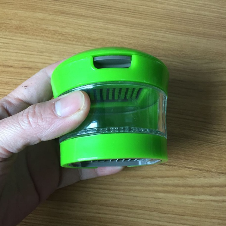 QQ图片20180225213725