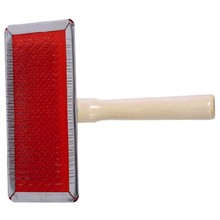 �����o��Ƥ��ˢ�����l�����o�鰲ȫ����ˢ ���P���坍Ƥ��ˢ