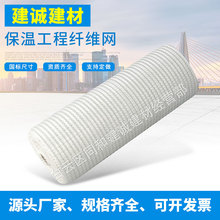 �S��ֱ�N���|�w�S�W�������w�S�W�����w�S�쾎��Һ�W�F؛���l