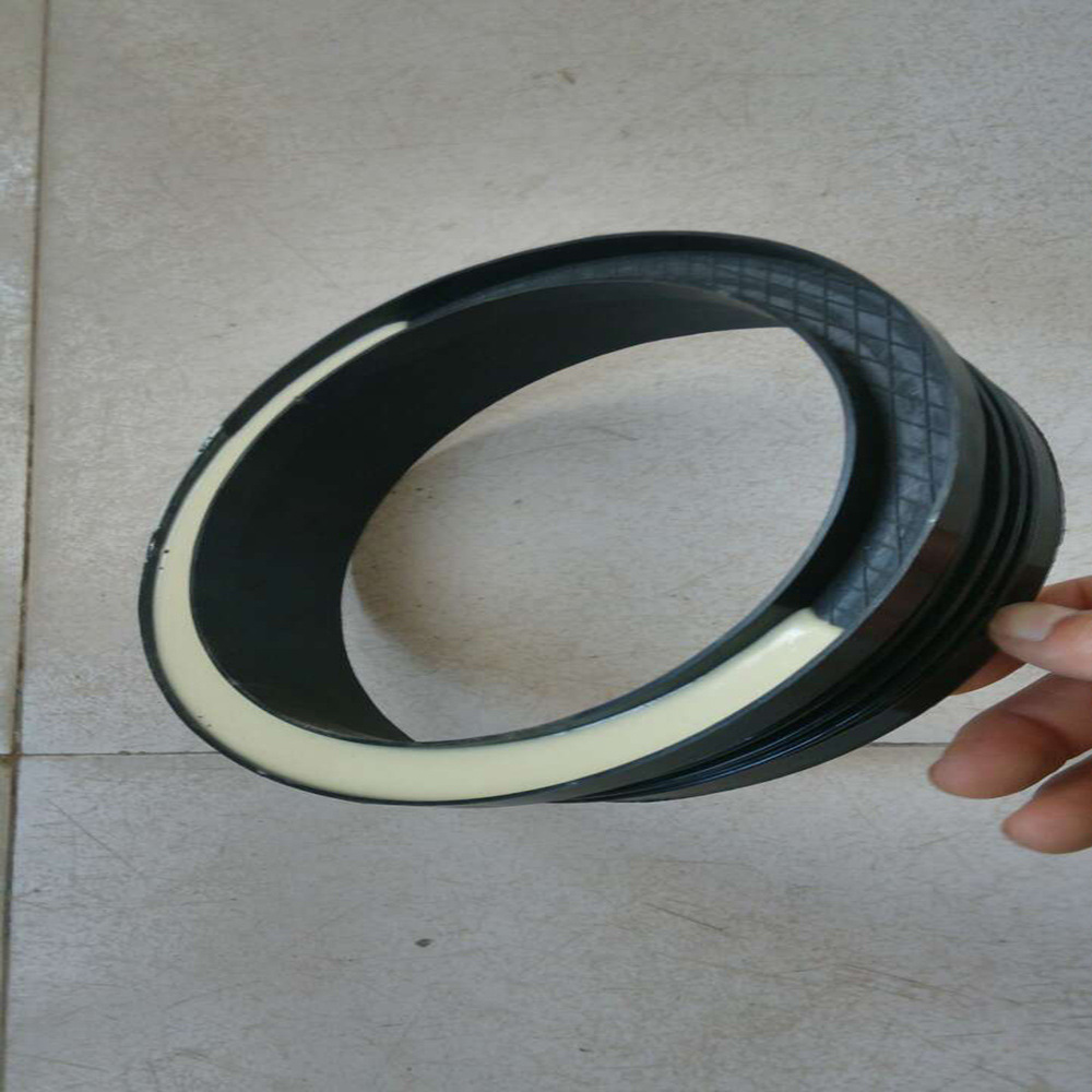 生产滤清器专用胶 6:1 不发泡滤芯专用胶 600高除尘滤清器滤芯胶