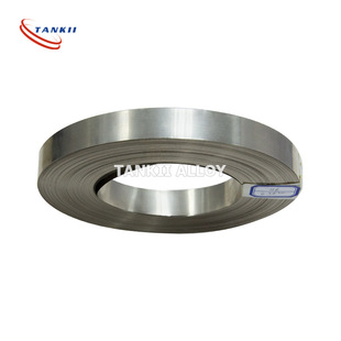 �F�t�X�Ͻ���0Cr21Al60.3*39�F�t�X���@�⎧