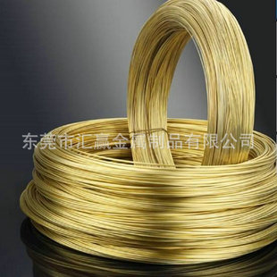 H59�S�~�� �S�~�z ����~�� ���~�� 0.5mm 0.8mm 1.0mm 1.2mm