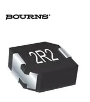 SRP7030-1R0M描述1UH 11A 10 MOHM SMD固定值电感器