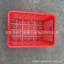 �S�ҹ�����������ˮ�����߲˻j�z��ʳƷ���D�j�����\ݔ���D��