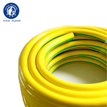 pvc䓽z�ܾW���ܸ߉��܉T��ˮ�����o늹ܰ�ɫ�l�����߹�