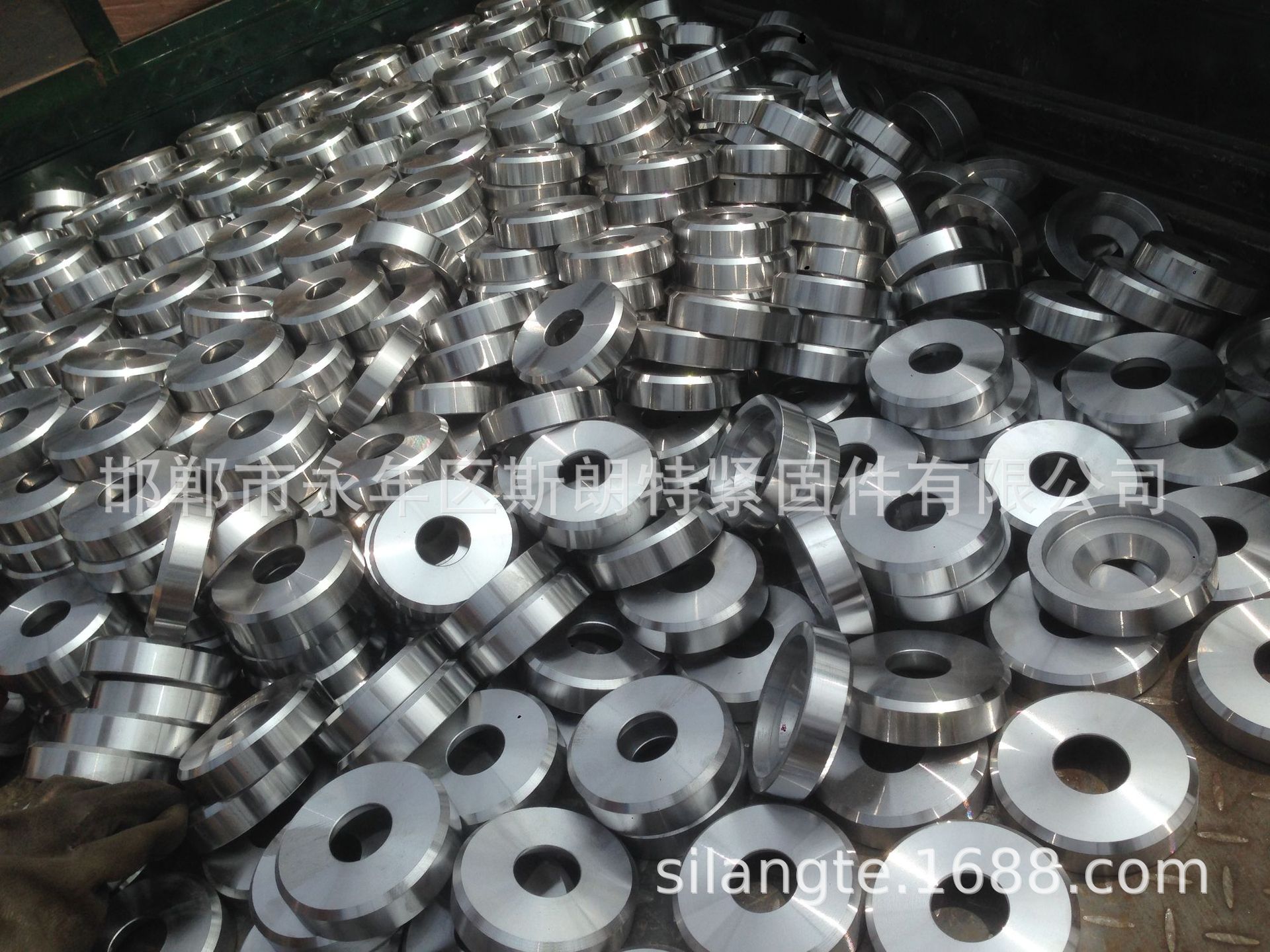 ѹ ǲָǻѹǻѹ ͵ Ǳѹ Ǳ