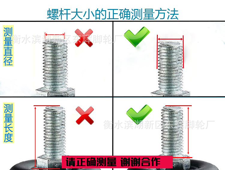 TB2Hv3ArW8lpuFjy0FpXXaGrpXa_!!