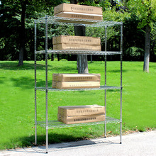 ���I����؛�� ����؛�܂}�� ������F؛�� �}��ʽ؛�ܿɶ���