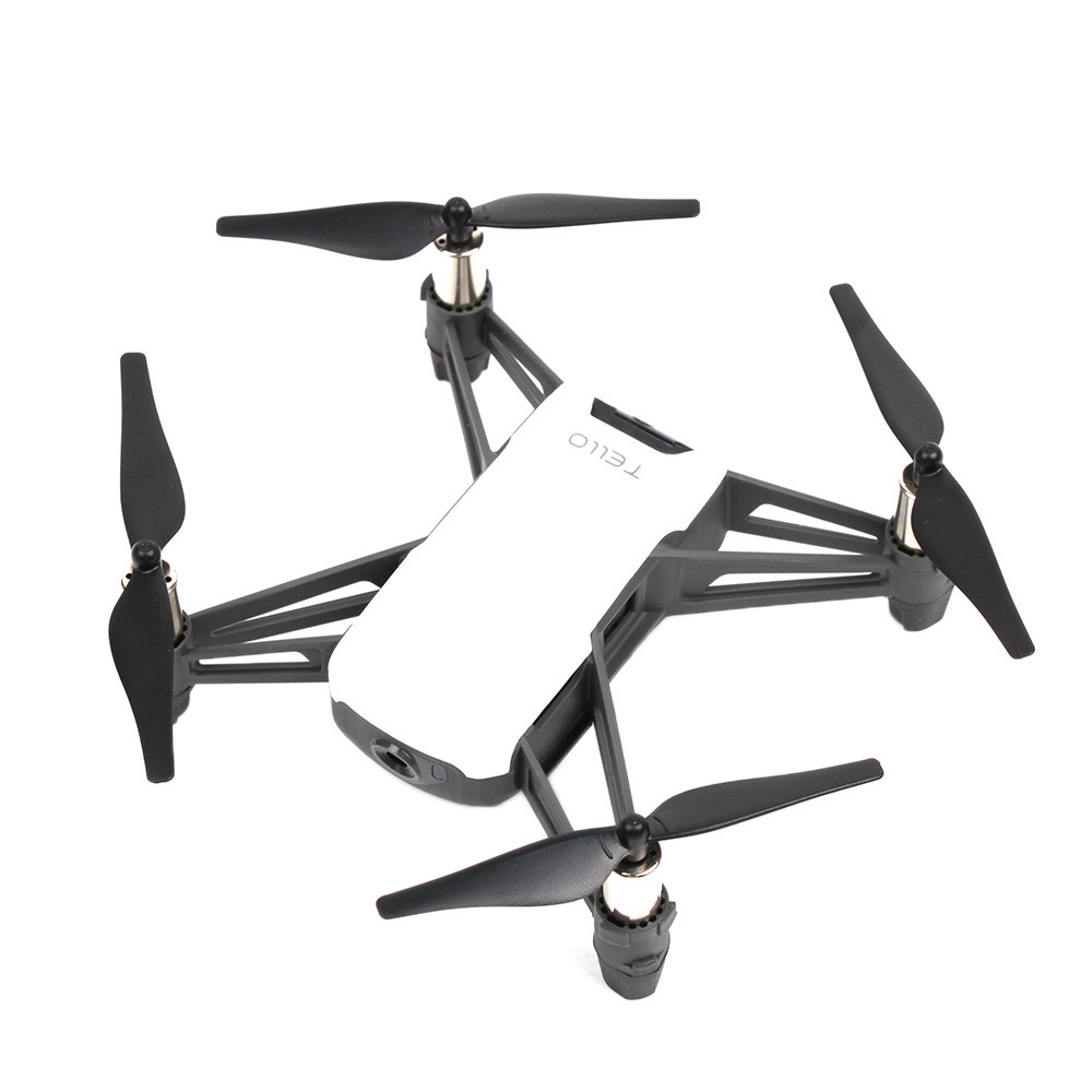 Drone Propeller Blades Image 2