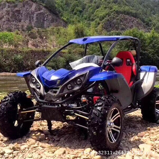 300-500CC���ͳ��˿���܇�������䓹�܇Ư��ȫ����ԽҰ�ͼ�UTV