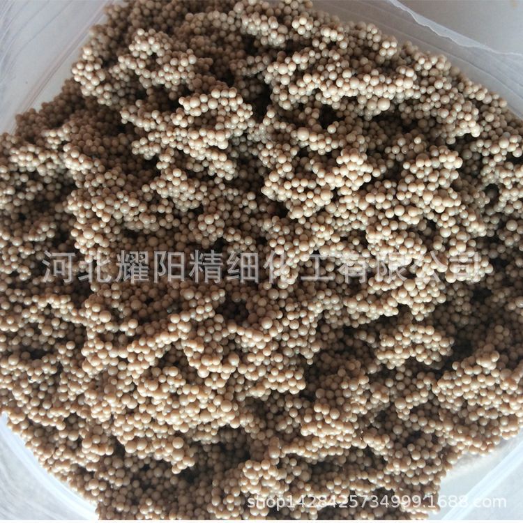 364FF41F9CC936B19582F9DE3E7025