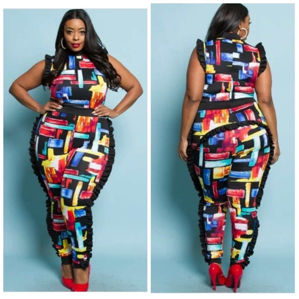 PhotoGrid_1517793466177