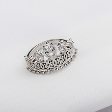 wish���N�W���L����ʹڽ�ָ�r��Ů��荽䂀�Ԅ�����S�����l