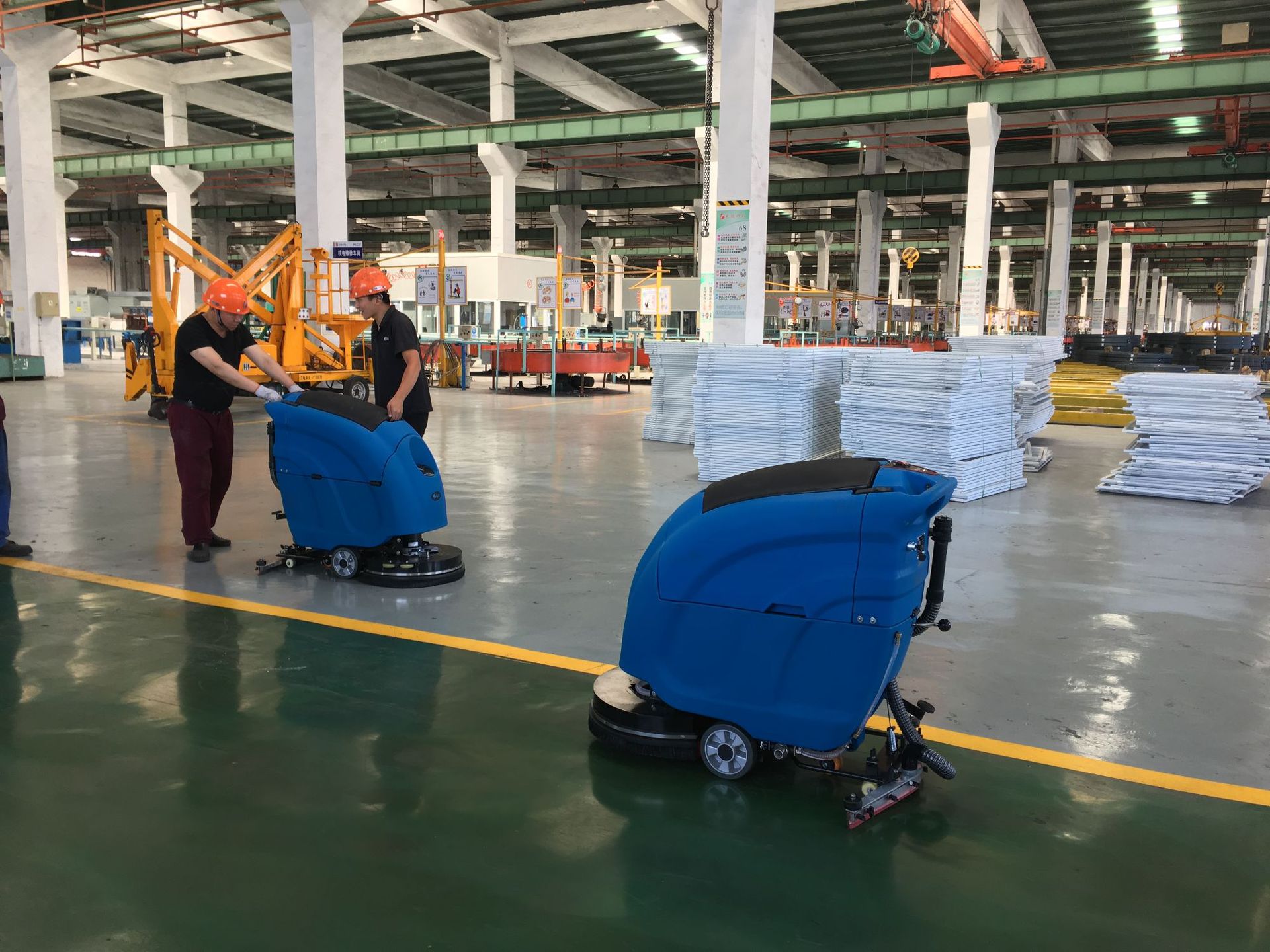 點擊打開原圖 157777293997844982