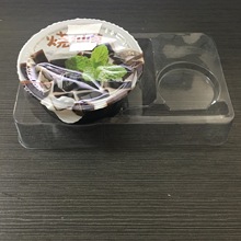 �S��ֱ�����ɲݵ��а��b�� ����а��b�����ܺЬF؛���l