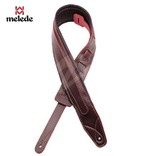 Melody�F؛���lһ�l����ȫƤ��������