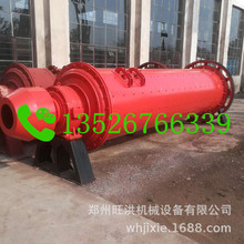 մĥCSʯӢɰմĥCDƬzĥۙC XĥC