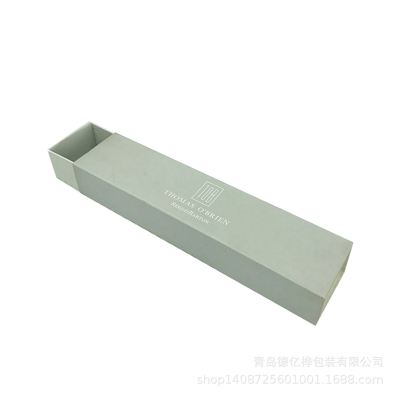 山东厂家供应包装盒 精美礼盒 各种款式可按需来图