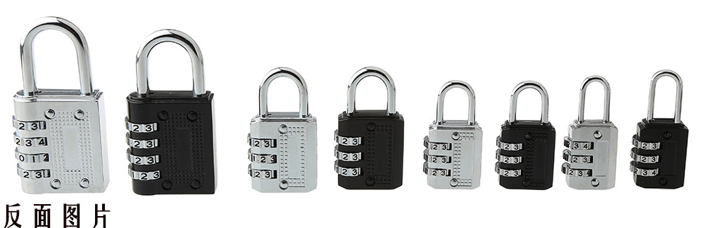 3772840809_1631210981