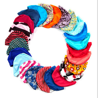 微信图片_20181029112527