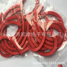 �S��ֱ�� ���m��ëˢ�l ����ʽëˢ�l  �qëˢ��