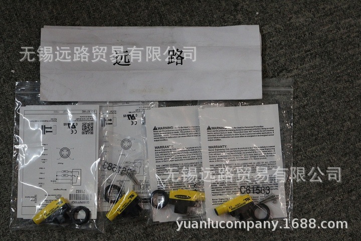 意大利 METAL WORK电磁阀7020021200全新原装正品期货