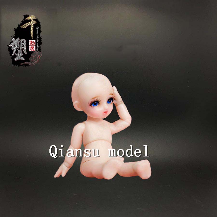 -316863412