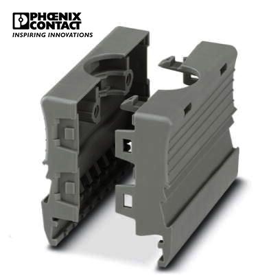 菲尼克斯电缆插头外壳PH 2,5/ 9-3209507