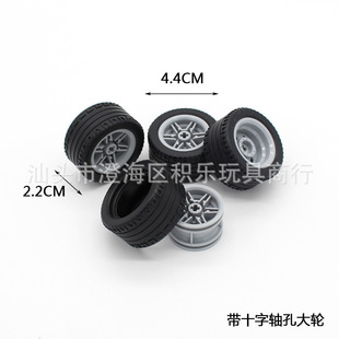 �Ƽ����eľ56145+44309�Cе��܇���ɢ��4̖݆̥݆Ƥ݆ݞ