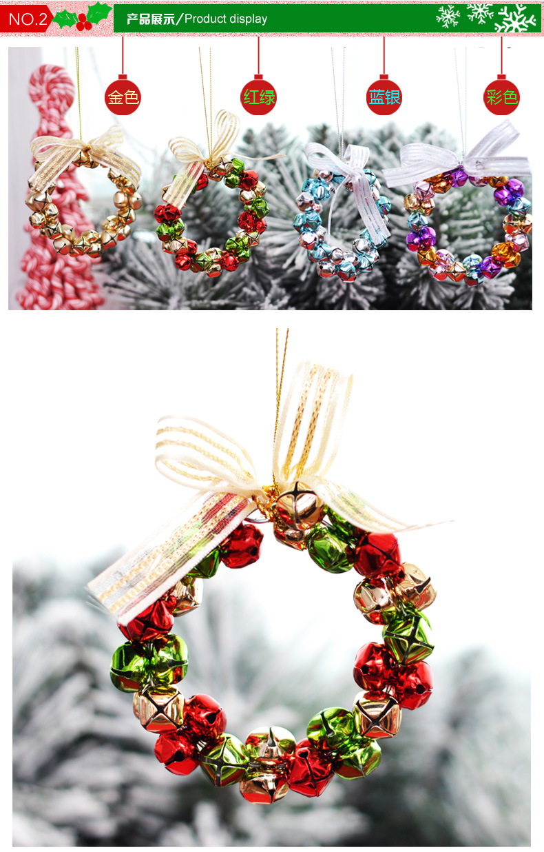 TB2FW8gbXXXXXXxXXXXXXXXXXXX_!!