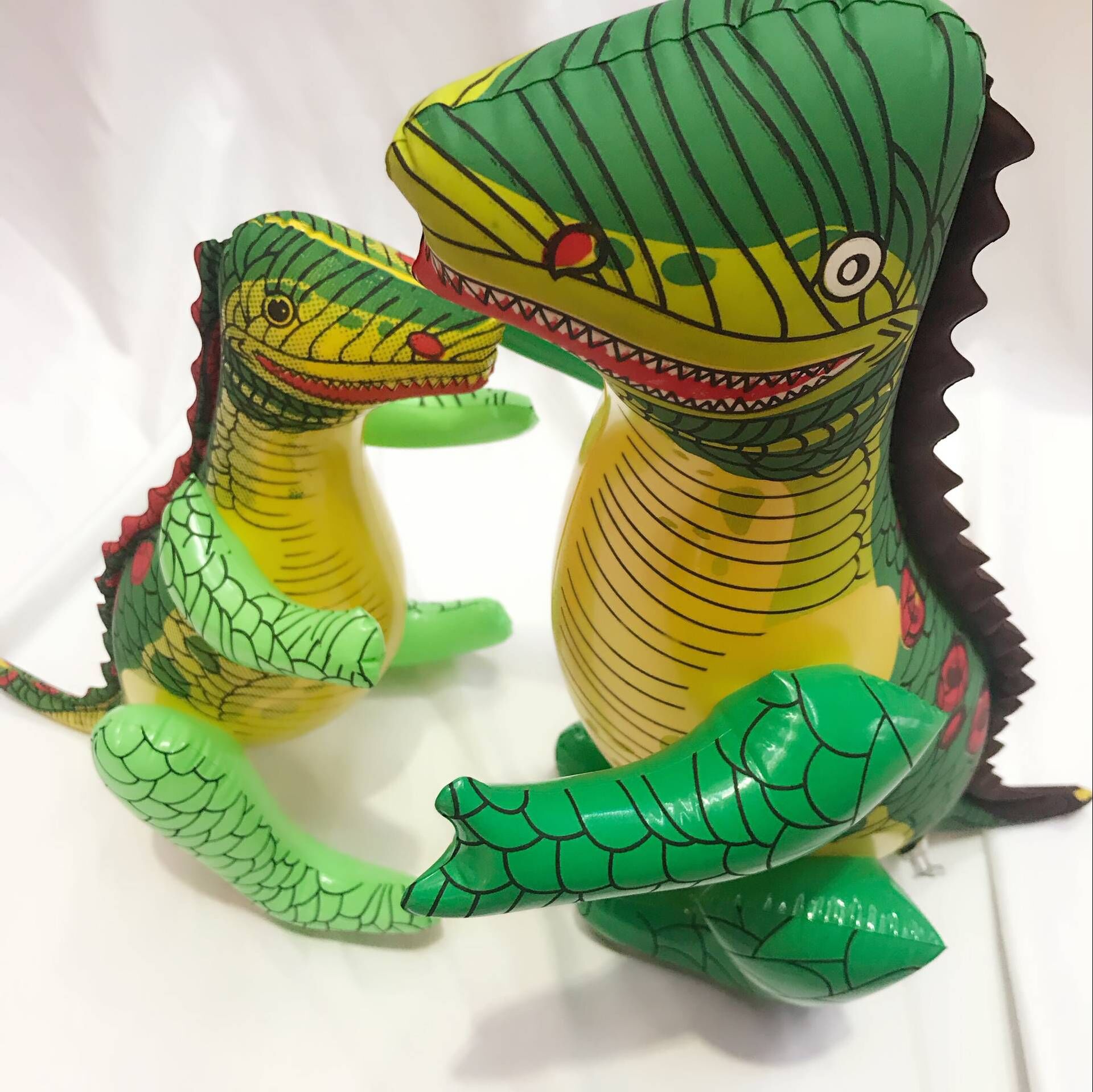 QQ图片20181104115715