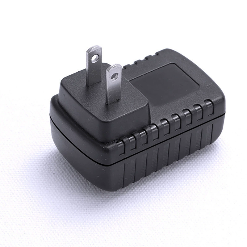 Светодиодные лампы, блоки питания, 12V, США