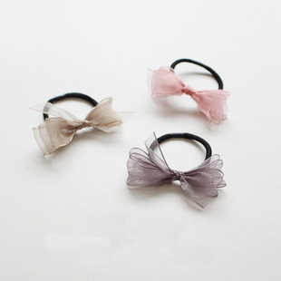 ��}�滨�W���lȦ ���s�L���|�W���������Y�l�K �ǿ�ɫƤ�K���l