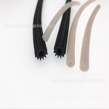 ����3mm4mm4.5mm5mm�������l ���z�����l �����ܷ�l