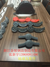 �㽭�S�����l������䓷¹������߸��N�����ˮ�ݼ���