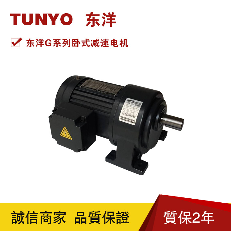 ��е������|�Զ����豸����|�칫�豸��е����|������е����